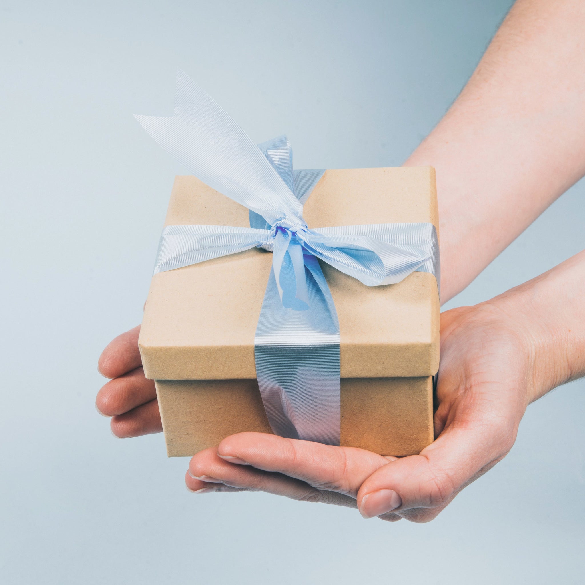 7 DAY RETURN GUARANTEE