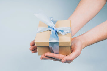 7 DAY RETURN GUARANTEE