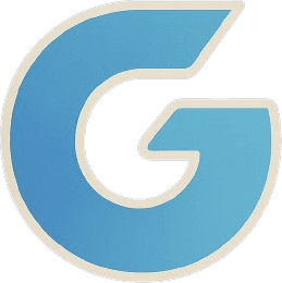 Shop Gegmo
