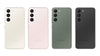 Samsung Galaxy S23 5G