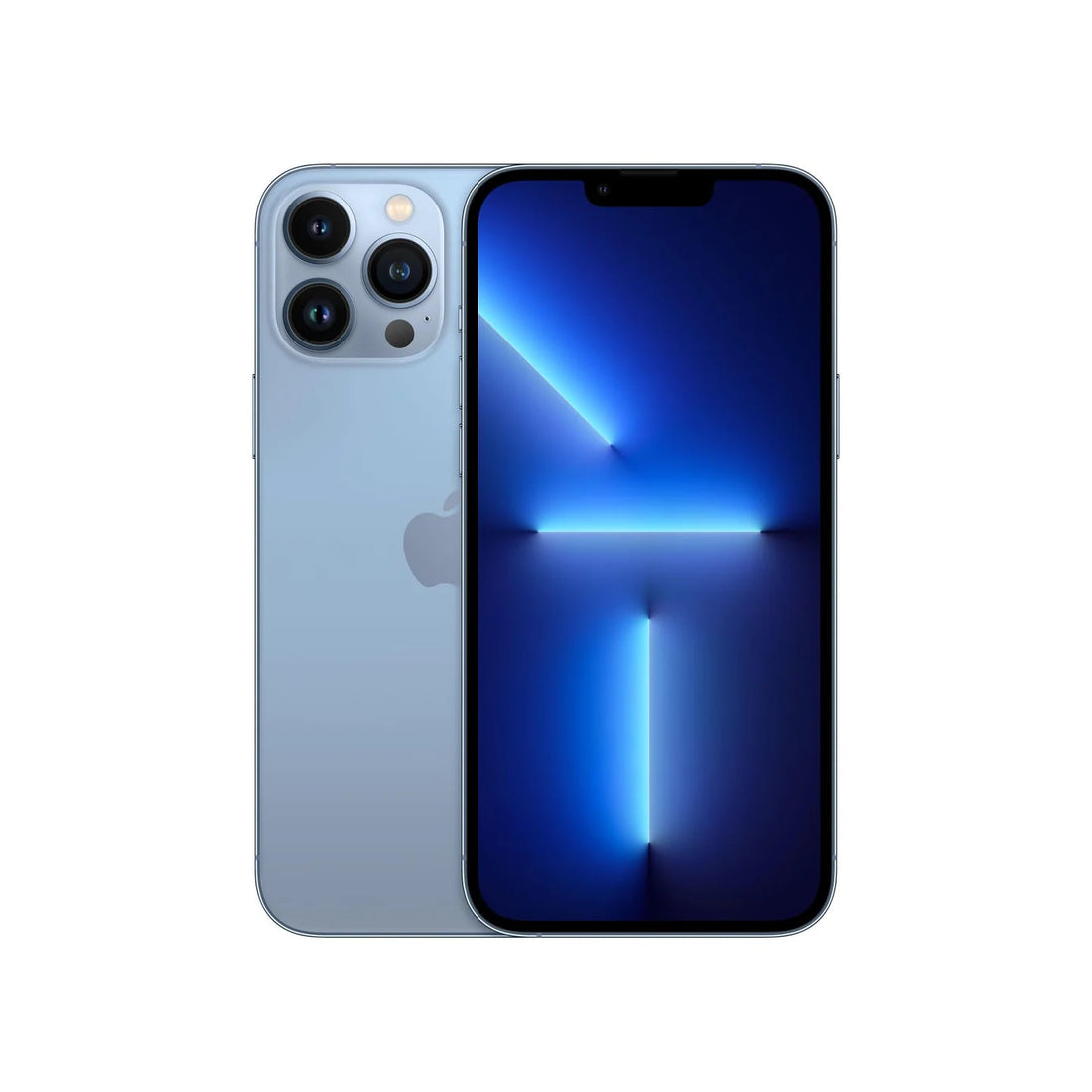 Apple Apple iPhone 13 Pro Max