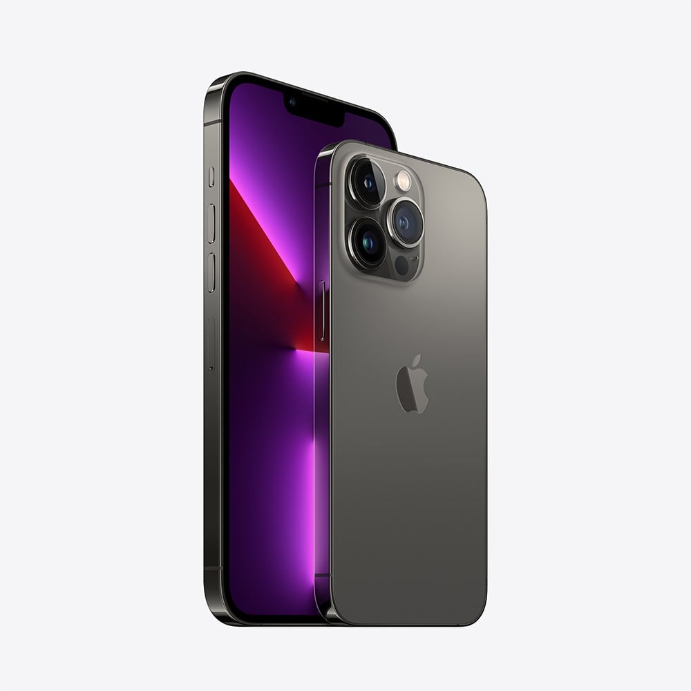 Apple Apple iPhone 13 Pro Max