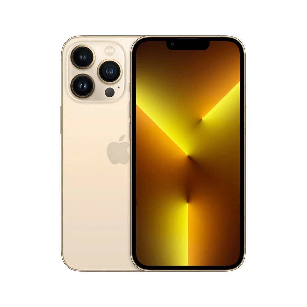 Apple Apple iPhone 13 Pro Max