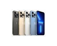 Apple Apple iPhone 13 Pro Max