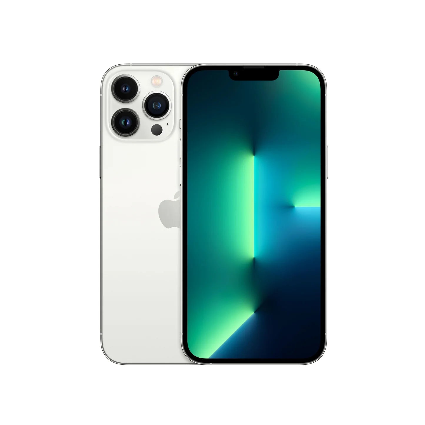 Apple Apple iPhone 13 Pro Max