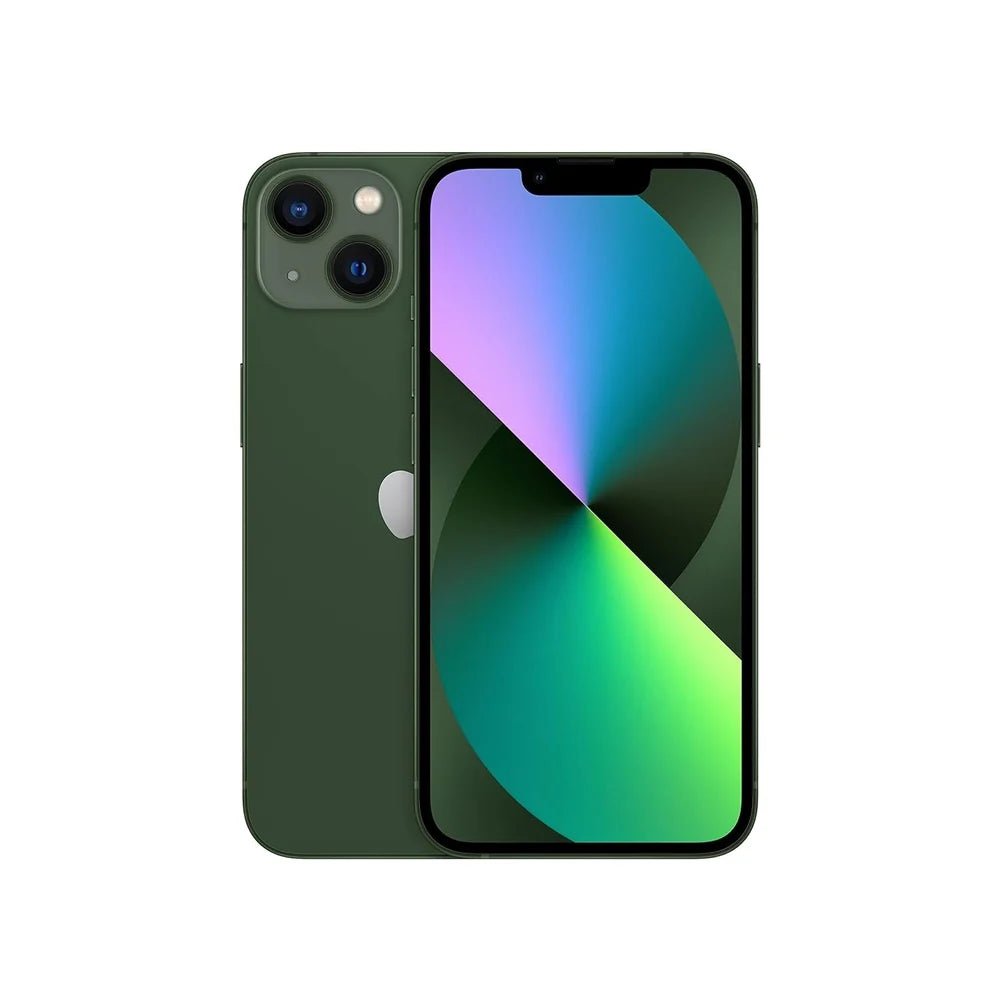 Apple iPhone 13 Pro