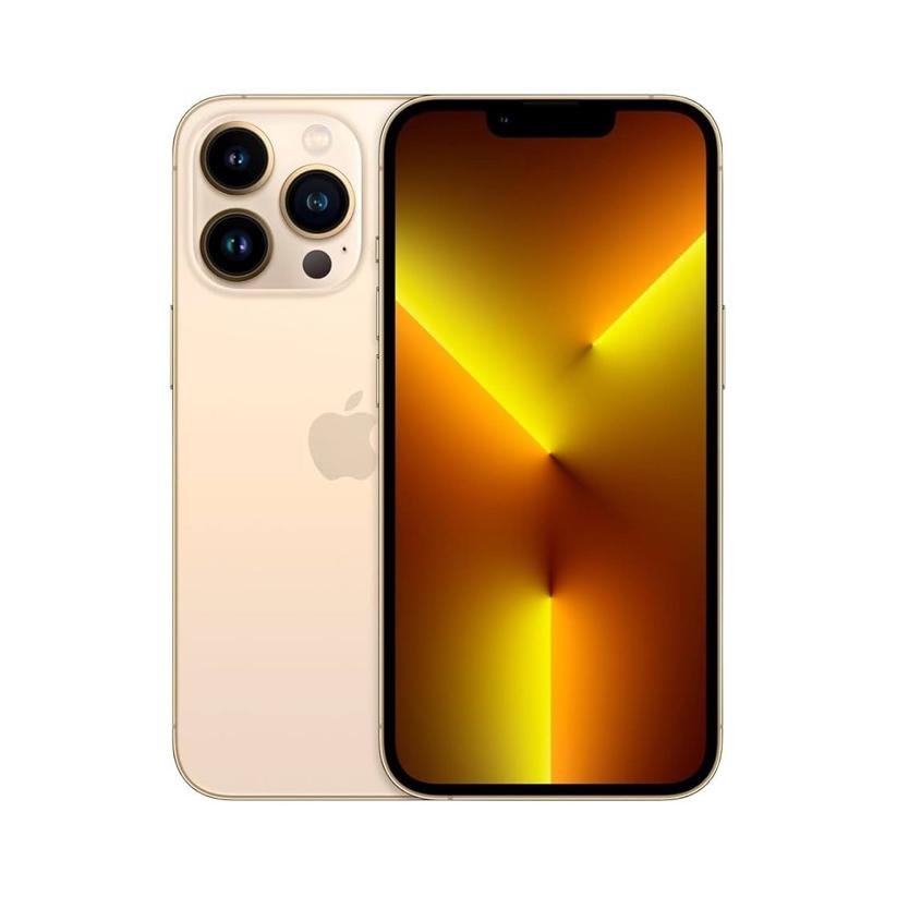 Apple iPhone 13 Pro