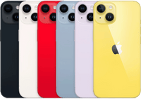 Apple iPhone 14