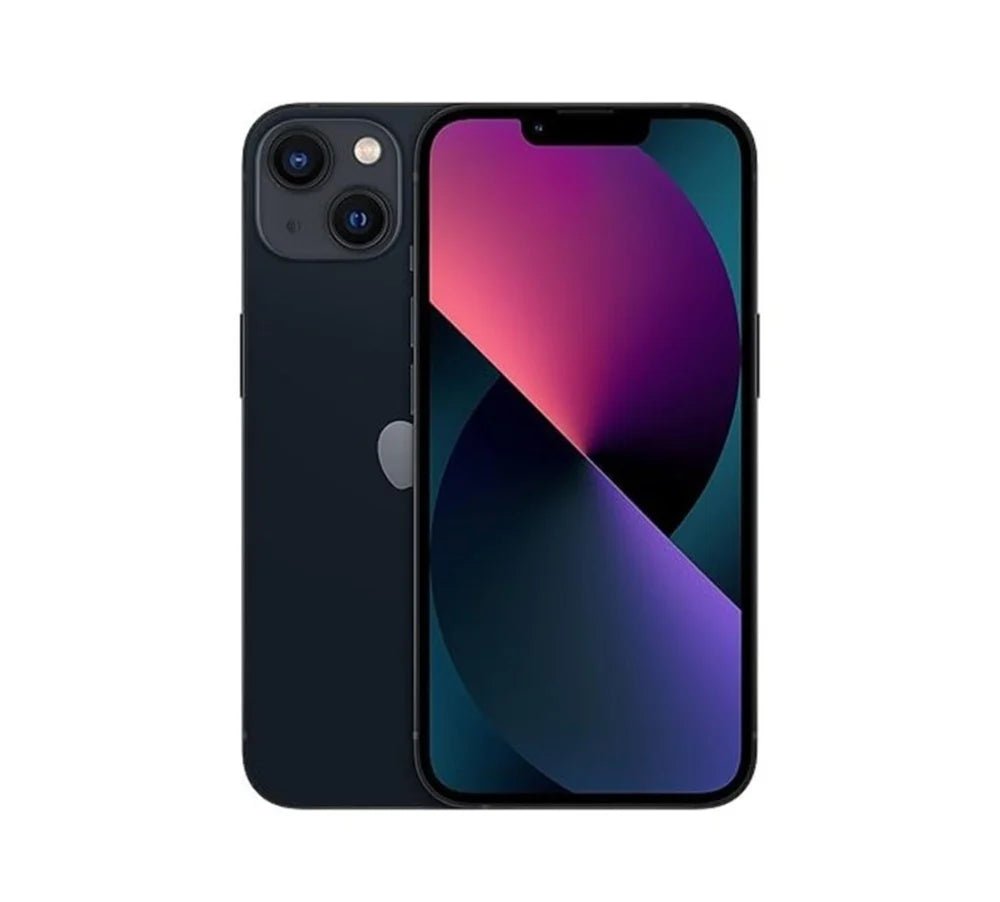 Apple iPhone 14