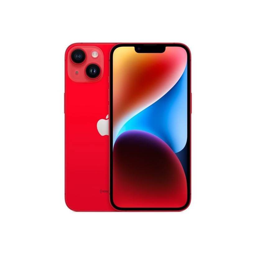 Apple iPhone 14