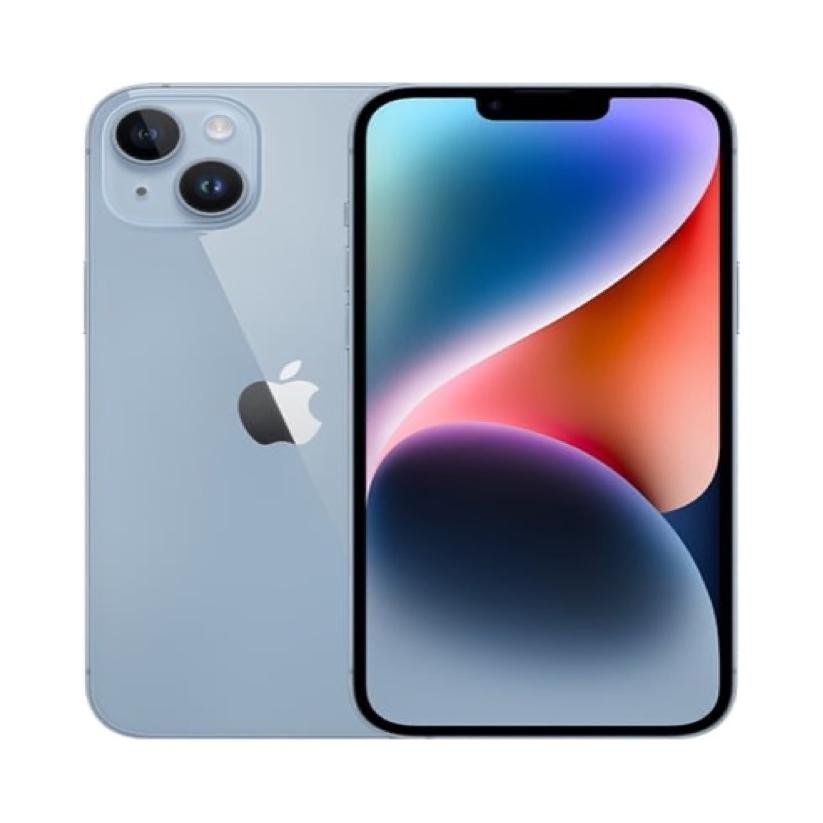 Apple iPhone 14