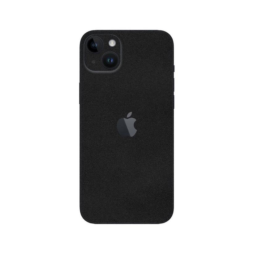 Apple iPhone 14 Plus