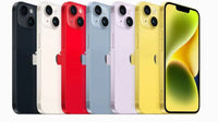Apple iPhone 14 Plus