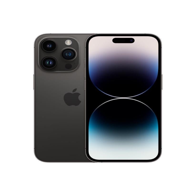 Apple iPhone 14 Pro
