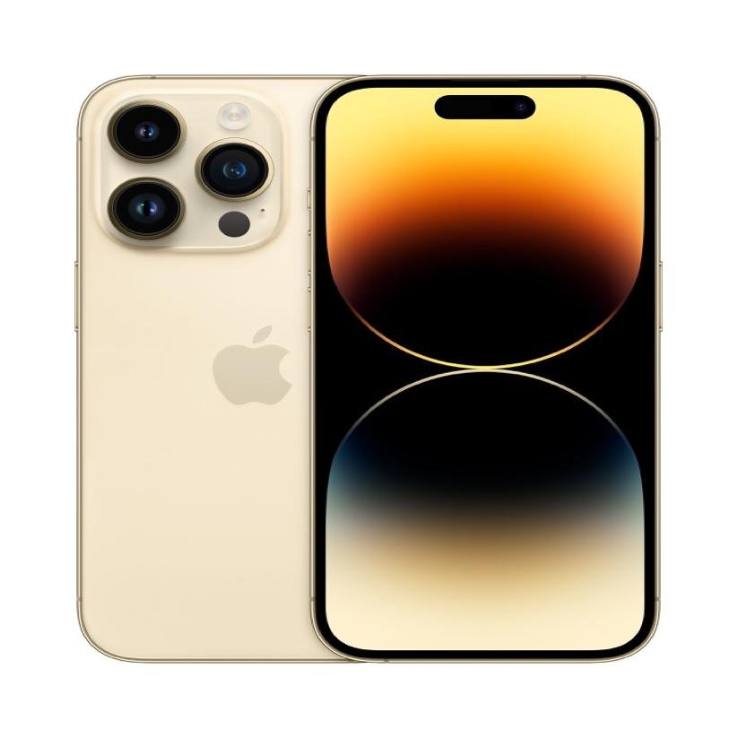 Apple iPhone 14 Pro