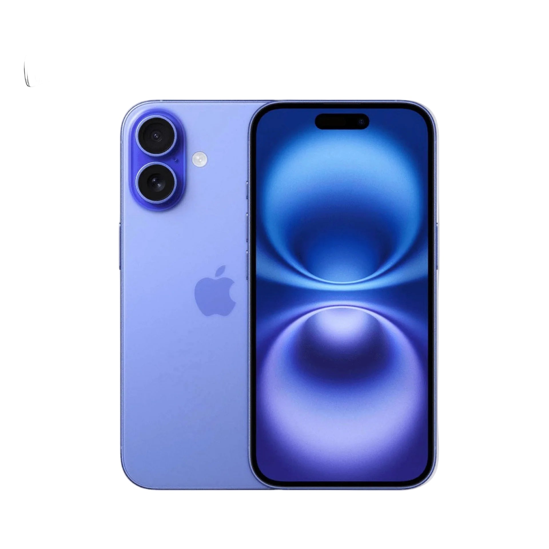Apple iPhone 16 Plus