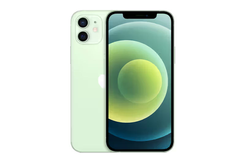Apple iPhone 15