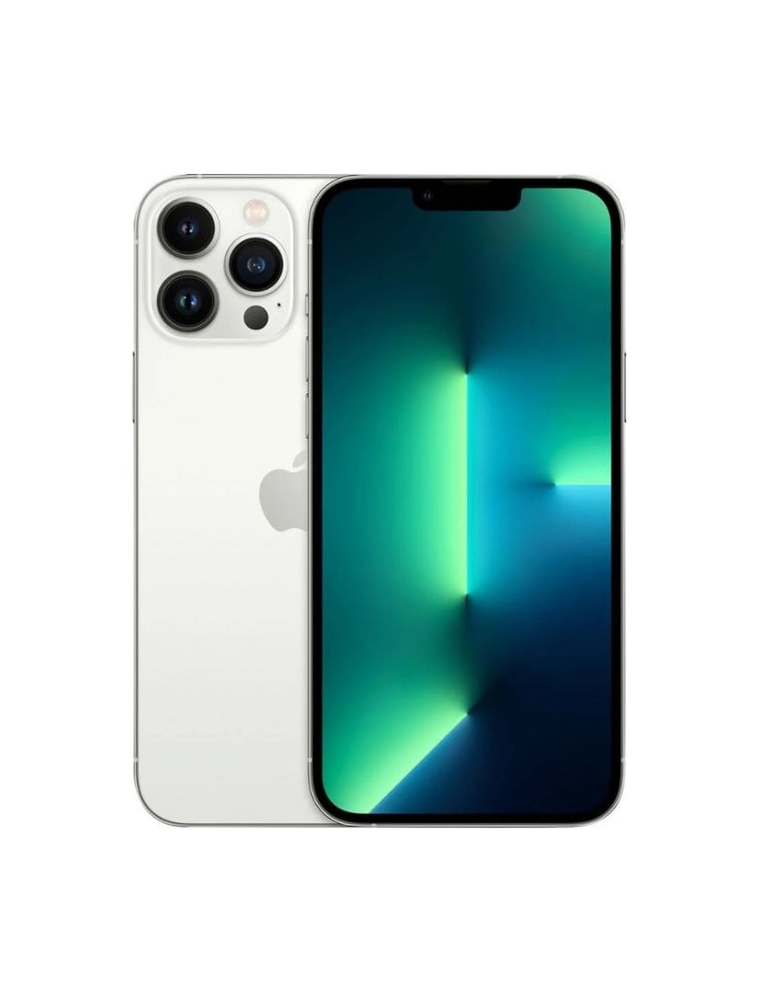 Apple iPhone 14 Pro