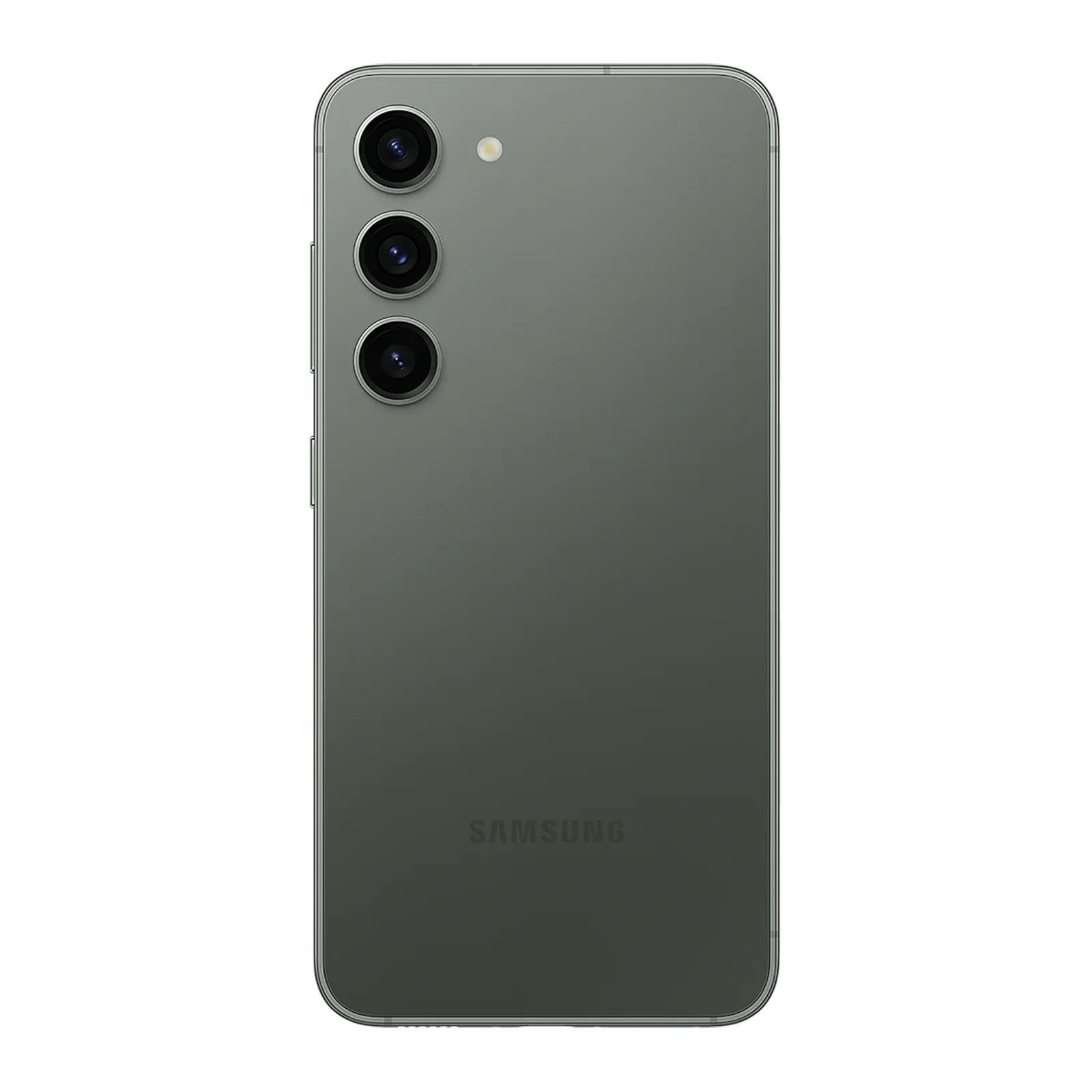 Samsung Galaxy S23 5G