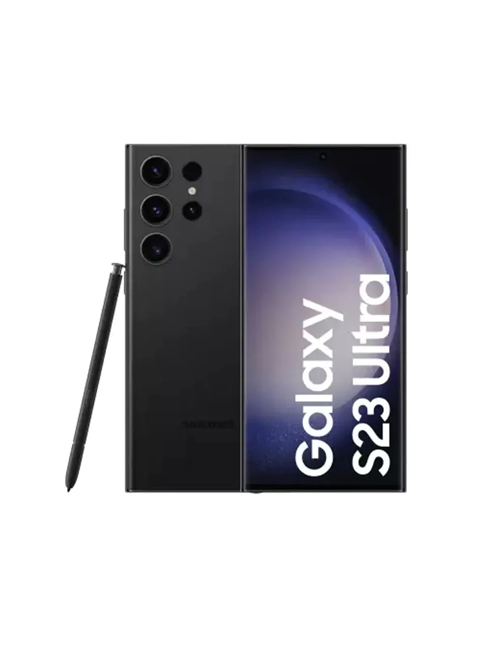 Samsung Galaxy S23 Plus 5G
