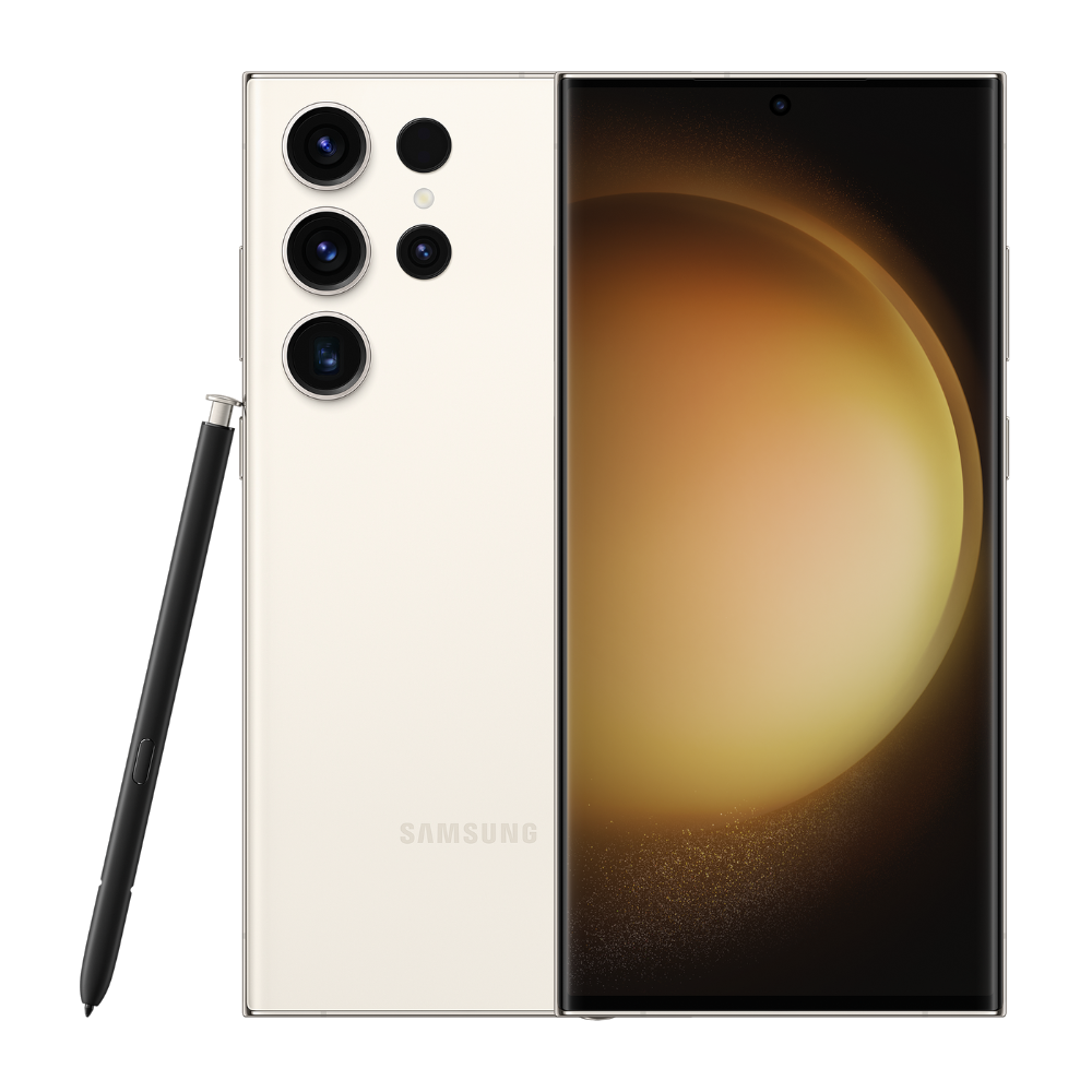 Samsung Galaxy S23 Ultra 5G