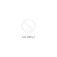 Samsung Galaxy S21 5G